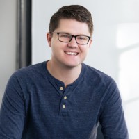 Joshua Phelps