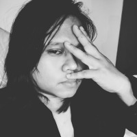 Glenn Cacanindin