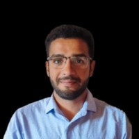 Raphael Pereira de Jesus