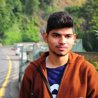Rj Deepak