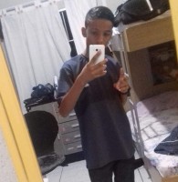 Leandro vlogs