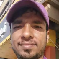 Jobayel Chowdhury