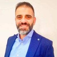 Vany Sawma