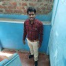 Saravanan D