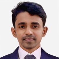 Md Khalil Ullah Khan