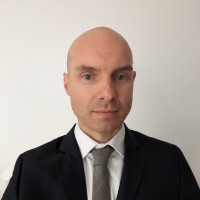 Benoît LESAGE