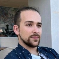 Chrisdan Charalambous