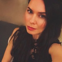 Anna Beliachyts