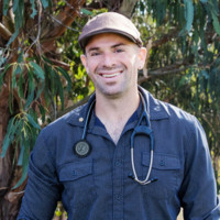 Joel Conn