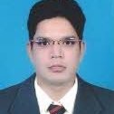 Jay Patani