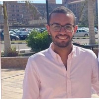 Khaled Salama