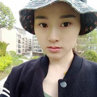 李华浪