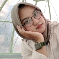Ckasinta Winda S