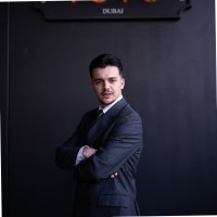 Matteo Amadei