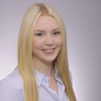Carolin Hellmich