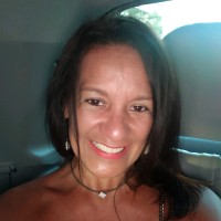 Evelyn Fuentes