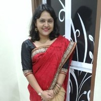 Telaga Mahanderen