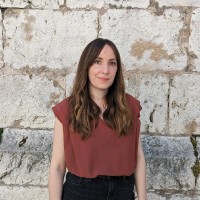 Estela García Martínez