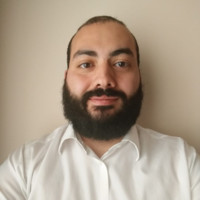 David Sassun