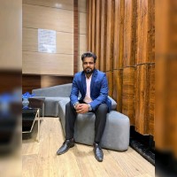 Amar Yadav