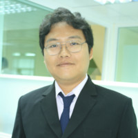 Nimit Punpuang