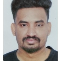 Varun Kumar A
