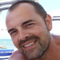 Ludovit Csoka