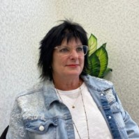 Shelley Haynes