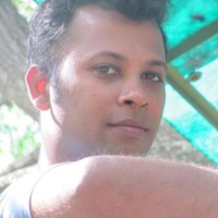 shunmuga sundaram