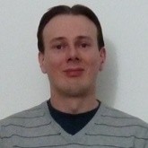 Sébastien Millet