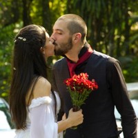Jacy Luiz Contezini