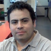 claudio altamirano ossandon