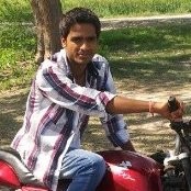 Abhishek Singh