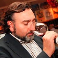 Daniel D.