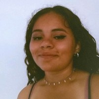 Gabryelle Duarte