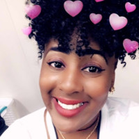 Jamika Knighten