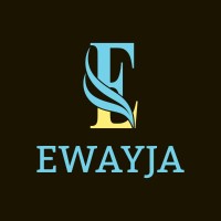 Ewayja Limited