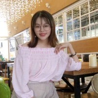 Alice Wen