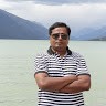 Nagaraja Dasappa