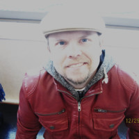 Jeremy Curtis, CPA, CEPA