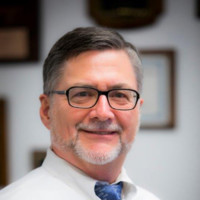 Matthew U. Watkins