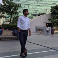 Sagar Fotwani