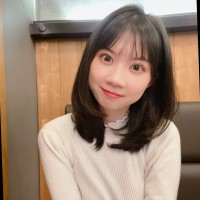 Jocelyn Wang