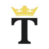 Real Casa de la Tarjeta