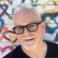 Raymond Litman Ii