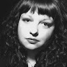 Amélie Dubé