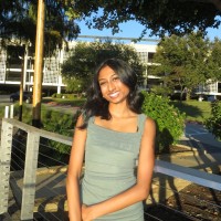 Harshitha Sankar