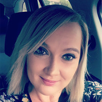 Kerrie Baker