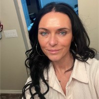 Jessica Blakeslee