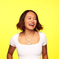 Lea D. Nguyen